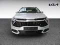 Kia Sportage GT-Line 1.6 T-GDI PHEV 4WD NAVI,DAB,KLIMA,SITZHZG, Zilver - thumbnail 2
