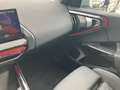 BMW X3 20d xDrive Grau - thumbnail 10