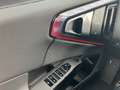 BMW X3 20d xDrive Grau - thumbnail 9
