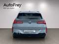 BMW X3 20d xDrive Grau - thumbnail 3