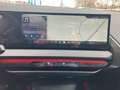BMW X3 20d xDrive Grau - thumbnail 11