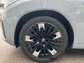 BMW X3 20d xDrive Grau - thumbnail 15