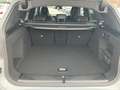 BMW X3 20d xDrive Grau - thumbnail 13