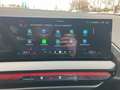 BMW X3 20d xDrive Grau - thumbnail 18