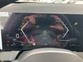BMW X3 20d xDrive Grau - thumbnail 8