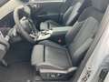 BMW X3 20d xDrive Grau - thumbnail 6