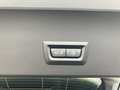 BMW X3 20d xDrive Grau - thumbnail 14