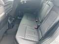 BMW X3 20d xDrive Grau - thumbnail 12