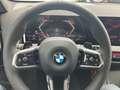BMW X3 20d xDrive Grau - thumbnail 7