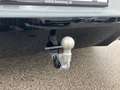BMW X3 20d xDrive Grau - thumbnail 16
