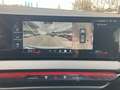 BMW X3 20d xDrive Grau - thumbnail 17