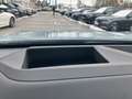 BMW X3 20d xDrive Grau - thumbnail 20