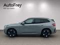 BMW X3 20d xDrive Grau - thumbnail 5