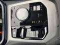 BMW X3 20d xDrive Grau - thumbnail 19
