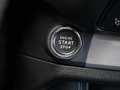 Opel Vivaro DC 5 ZIT|2.0 AT8 145PK|CAMERA|NAVI|NIEUW|STOCKWAGE Gris - thumbnail 18