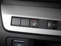 Opel Vivaro DC 5 ZIT|2.0 AT8 145PK|CAMERA|NAVI|NIEUW|STOCKWAGE Gris - thumbnail 21