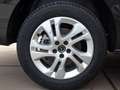 Opel Vivaro DC 5 ZIT|2.0 AT8 145PK|CAMERA|NAVI|NIEUW|STOCKWAGE Gris - thumbnail 7