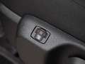 Opel Vivaro DC 5 ZIT|2.0 AT8 145PK|CAMERA|NAVI|NIEUW|STOCKWAGE Gris - thumbnail 22