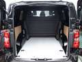 Opel Vivaro DC 5 ZIT|2.0 AT8 145PK|CAMERA|NAVI|NIEUW|STOCKWAGE Gris - thumbnail 26