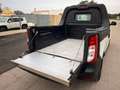 Dacia Dokker Blue dCi 75 Pick-Up CASSONE FISSO Bianco - thumbnail 6