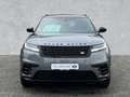 Land Rover Range Rover Velar P400 Autobiography BlackPack Winter-Paket Grau - thumbnail 8