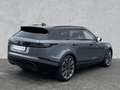 Land Rover Range Rover Velar P400 Autobiography BlackPack Winter-Paket Grau - thumbnail 2