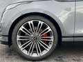 Land Rover Range Rover Velar P400 Autobiography BlackPack Winter-Paket Grau - thumbnail 9