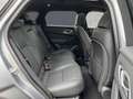 Land Rover Range Rover Velar P400 Autobiography BlackPack Winter-Paket Grau - thumbnail 5