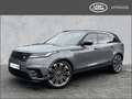 Land Rover Range Rover Velar P400 Autobiography BlackPack Winter-Paket Grau - thumbnail 1
