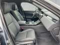 Land Rover Range Rover Velar P400 Autobiography BlackPack Winter-Paket Grau - thumbnail 3