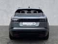 Land Rover Range Rover Velar P400 Autobiography BlackPack Winter-Paket Grau - thumbnail 7