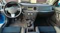 Opel Vectra Vectra OPC 2,8 V6 Turbo 24V Blau - thumbnail 11