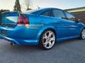 Opel Vectra Vectra OPC 2,8 V6 Turbo 24V Blau - thumbnail 5