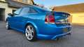 Opel Vectra Vectra OPC 2,8 V6 Turbo 24V Blau - thumbnail 3
