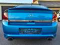 Opel Vectra Vectra OPC 2,8 V6 Turbo 24V Blau - thumbnail 4
