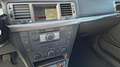 Opel Vectra Vectra OPC 2,8 V6 Turbo 24V Blau - thumbnail 14