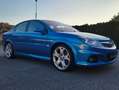 Opel Vectra Vectra OPC 2,8 V6 Turbo 24V Blau - thumbnail 7