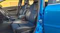 Opel Vectra Vectra OPC 2,8 V6 Turbo 24V Blau - thumbnail 12