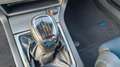 Opel Vectra Vectra OPC 2,8 V6 Turbo 24V Blau - thumbnail 15