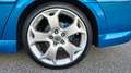 Opel Vectra Vectra OPC 2,8 V6 Turbo 24V Blau - thumbnail 8