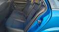 Opel Vectra Vectra OPC 2,8 V6 Turbo 24V Blau - thumbnail 10