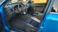 Opel Vectra Vectra OPC 2,8 V6 Turbo 24V Blau - thumbnail 9