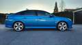 Opel Vectra Vectra OPC 2,8 V6 Turbo 24V Blau - thumbnail 6