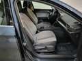 SEAT Leon 1.5 EcoTSI Style DSG * VIRTUAL COCKPIT * Blauw - thumbnail 12