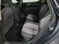 SEAT Leon 1.5 EcoTSI Style DSG * VIRTUAL COCKPIT * Blauw - thumbnail 13