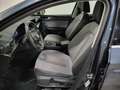 SEAT Leon 1.5 EcoTSI Style DSG * VIRTUAL COCKPIT * Blauw - thumbnail 11