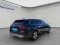 Volkswagen Passat Variant 2.0 TDI SCR DSG Business AHK Area V Schwarz - thumbnail 7