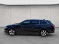 Volkswagen Passat Variant 2.0 TDI SCR DSG Business AHK Area V Schwarz - thumbnail 3