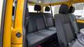 Volkswagen T6 Kombi T6.1 Kombi Lang*8-Sitzer*1Hd*Klima*Navi*CarPlay* Gelb - thumbnail 9