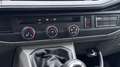 Volkswagen T6 Kombi T6.1 Kombi Lang*8-Sitzer*1Hd*Klima*Navi*CarPlay* Gelb - thumbnail 13